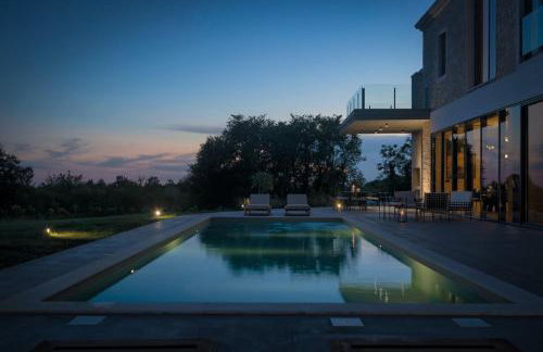 Valens Residence - Foto 44