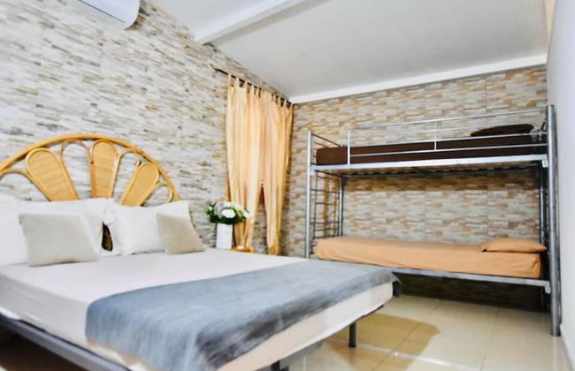 Villa Gaudì - Photo 40