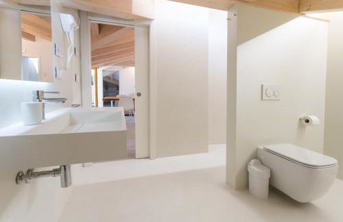 La Giostra Home Apartments - Photo 23