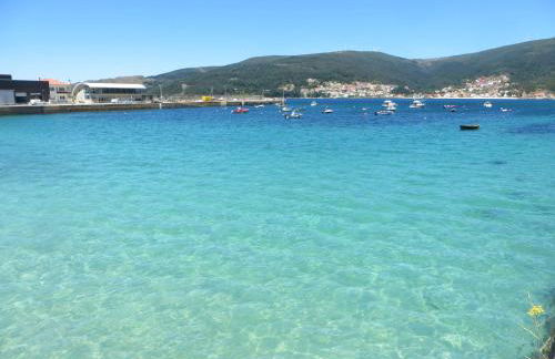 Apartamento Na Beira Do Mar - Foto 26