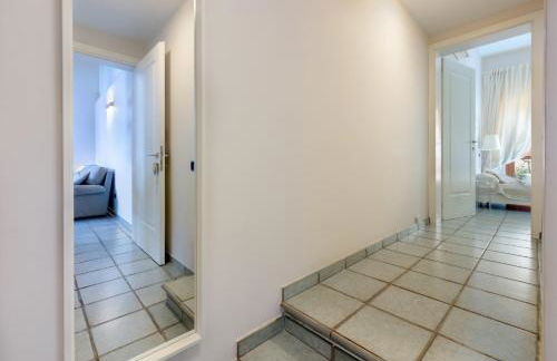 In riva al mare - Foto 13