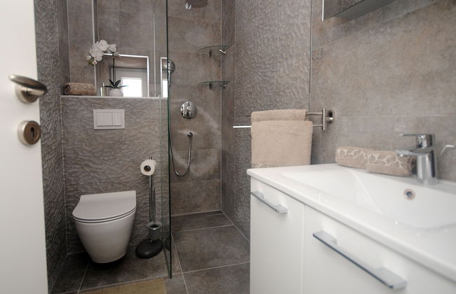 Apartments Kogo - Foto 34