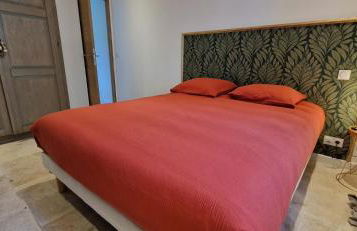 A Pasturella, Jacuzzi Spa - Foto 24