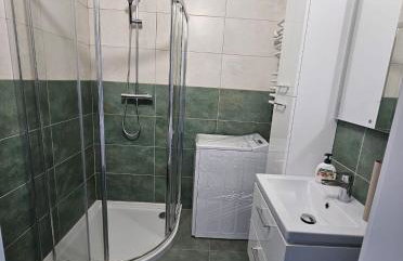 Apartament Marcello Teczowe 8B 8 - Foto 11