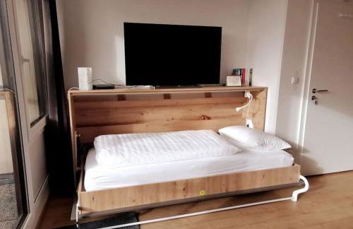 Ferienwohnung für Familien im Bayrischen Wald - Foto 7