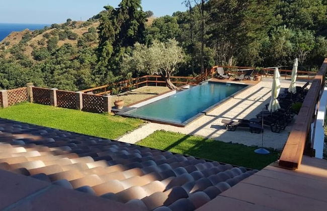 Valle Lumia - Foto 23