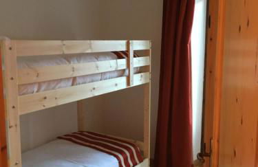 Lo Scudo d’Italia - Foto 32