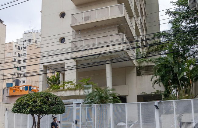 Galvao 43 in S o Paulo - Foto 24