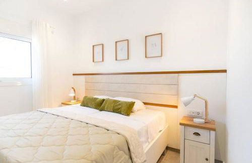 Villa Estia - Foto 41