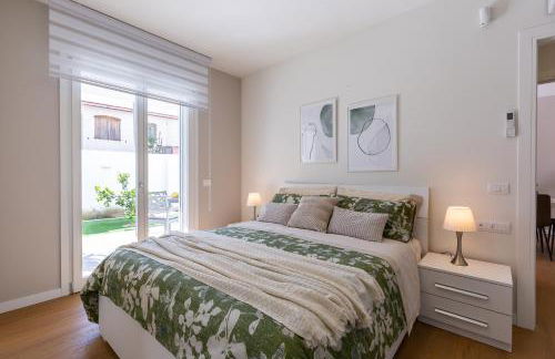 Colombo palace - suite eden via perda bona 35a - Photo 2