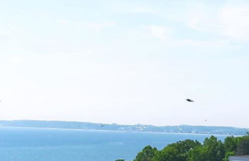 Ferienwohnung mit Ostseeblick & Strandlage - Foto 3