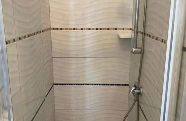 Il Rifugio del Mare Monolocale Vasto Marina - Foto 6