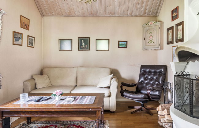 Hökagården - Foto 15