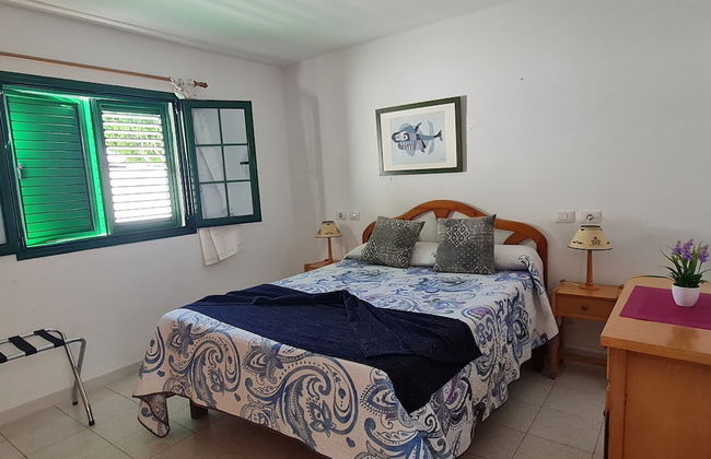 Gueldera Apartments - Photo 2