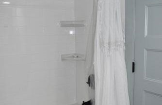 427 Broad Street - Foto 17