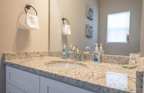 Gorgeous, Brand New 3 Bedrooms Home- Built 2024, Near SeaWorld & Lackland AFB - Foto 41