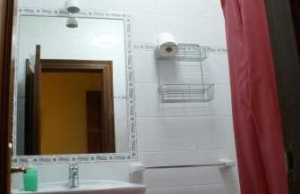 La Casa Verde del Sella - Photo 6