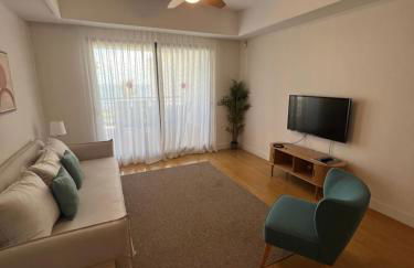 SUNSET of the Sea CASARES DEL MAR - Photo 76