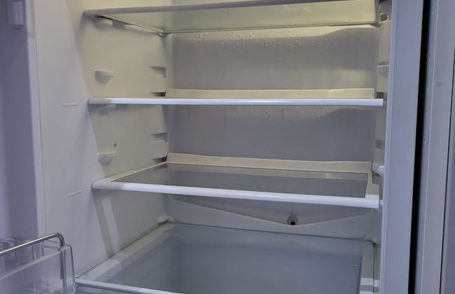 Best Priced Apartment in Danum 2 - Foto 6