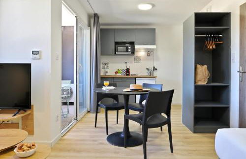 Résidence Easy Lodge - Photo 37