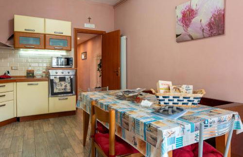 Il Piccolo Rifugio - Foto 6