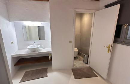 Amerissas studios 2 - Photo 13