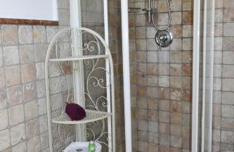 Villa Marghe Mazzaforno Sicilia - Foto 41