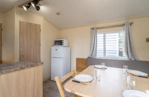 Chez Claude - Foto 8