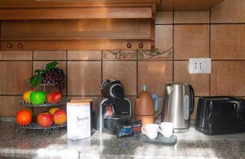 Antica Dimora - Foto 9