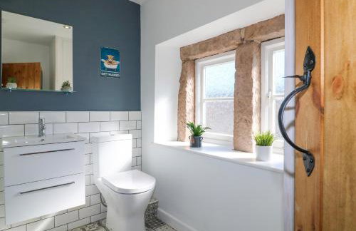 Bear Cottage - Foto 18