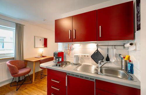 Haus Triflinger - Foto 60