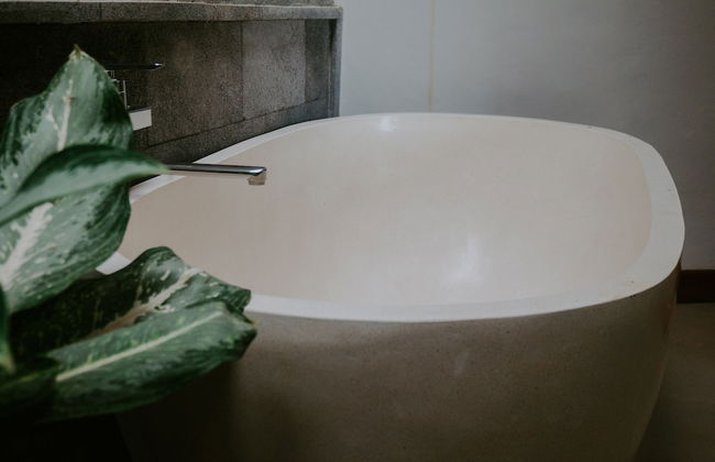 Anggira Villa Ubud - Photo 35