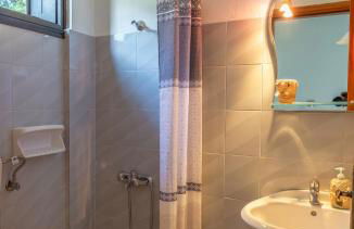 Studios Vasilia - Foto 30