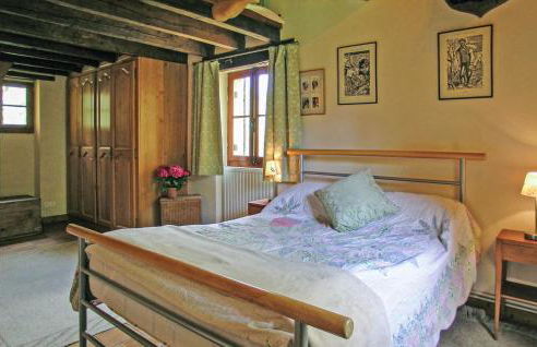 Beautiful Home In Monpazier - Foto 26