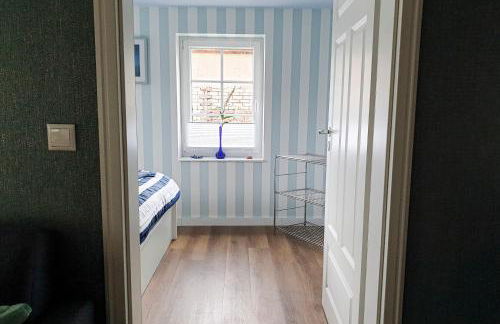 Fischerhaus am Strom - Foto 23