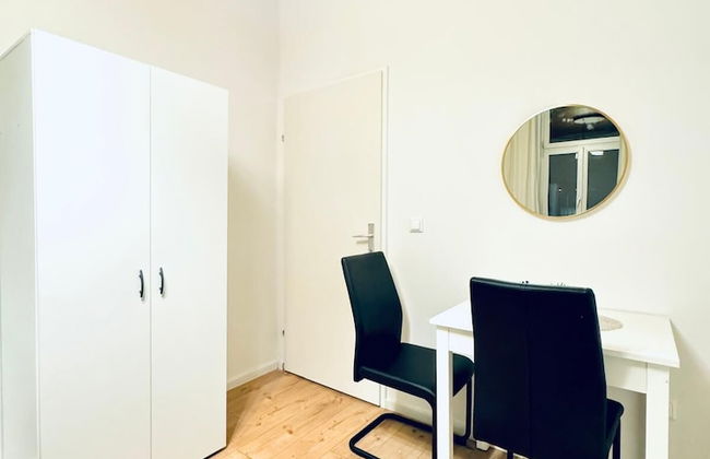 5BR Apartment Near Kaufpark Alterlaa - Foto 36