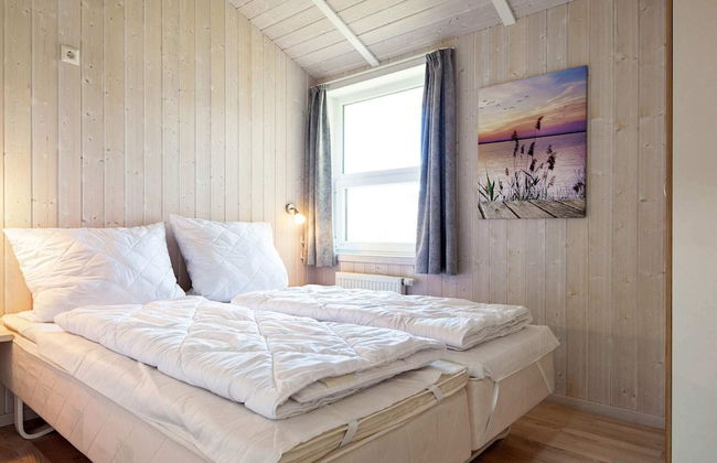 Holiday Home in Grömmitz - Foto 14