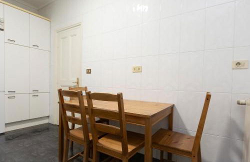 Amplio Apartamento en Casco Viejo - Corazón de Bilbao - Foto 23