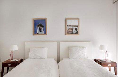 Casa das Glicinias in Comporta - Foto 61