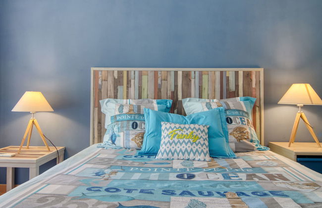 Cros de Gourdin - Foto 16