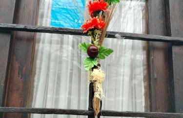 La Casita de Nerea con Parking Gratuito - Foto 43