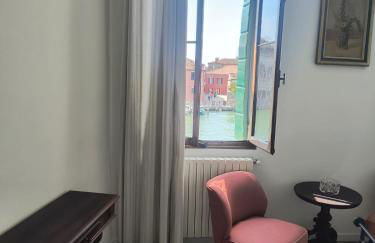 Moretti flat Canal View - Photo 34