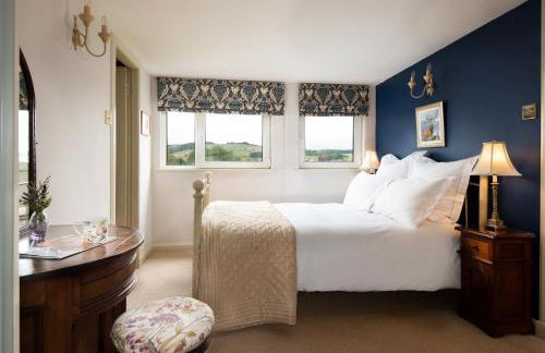 Gypsy Palace - Foto 13