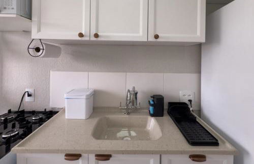 Ap Expo SP e Zoológico - Foto 63