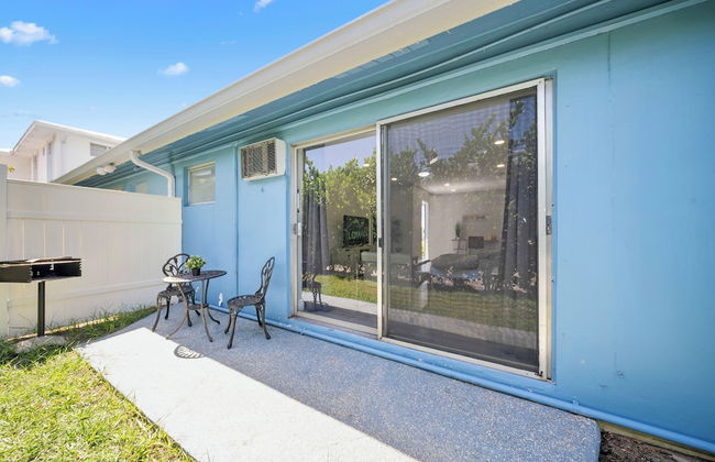 Bayview Regency Apartments By Lowkl - Foto 41