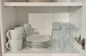 Ramsbacher Ferienwohnung - Foto 9