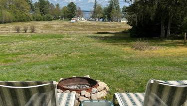 MARY'S LAKEVIEW - LIMIT 10 home - Foto 4