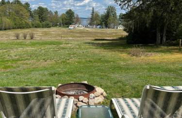 MARY'S LAKEVIEW - LIMIT 10 home - Foto 4