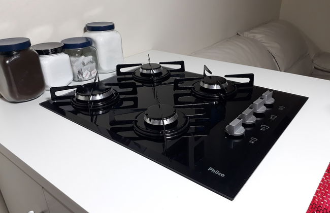 Apartamento próximo rodoviária faculdade - Foto 13