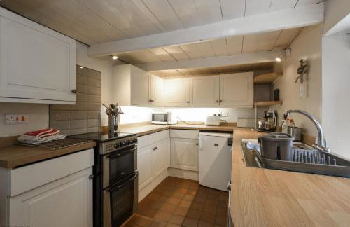 April Cottage - Foto 11